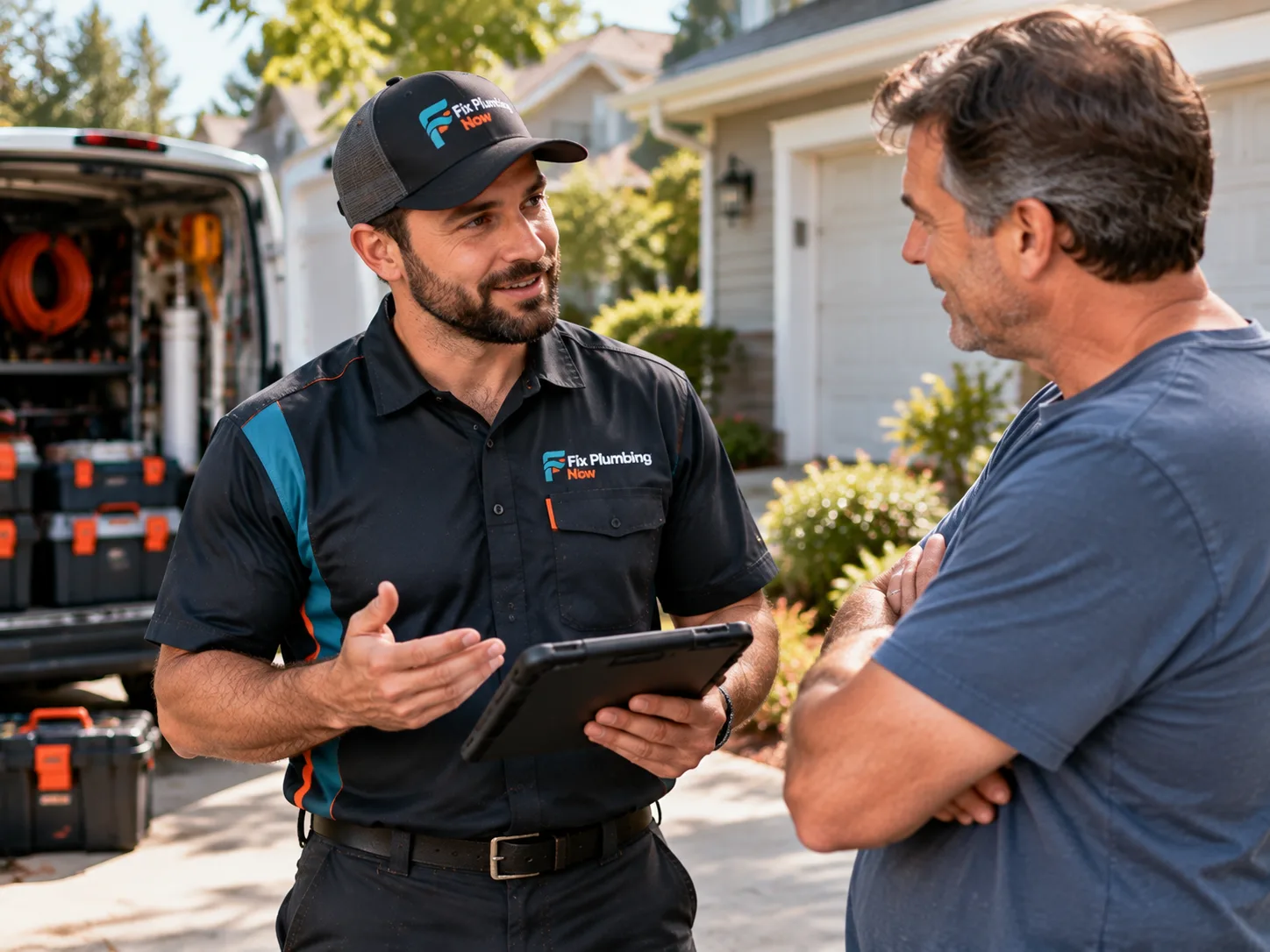 Clogged Drain Service Birds Landing, CA FAQs